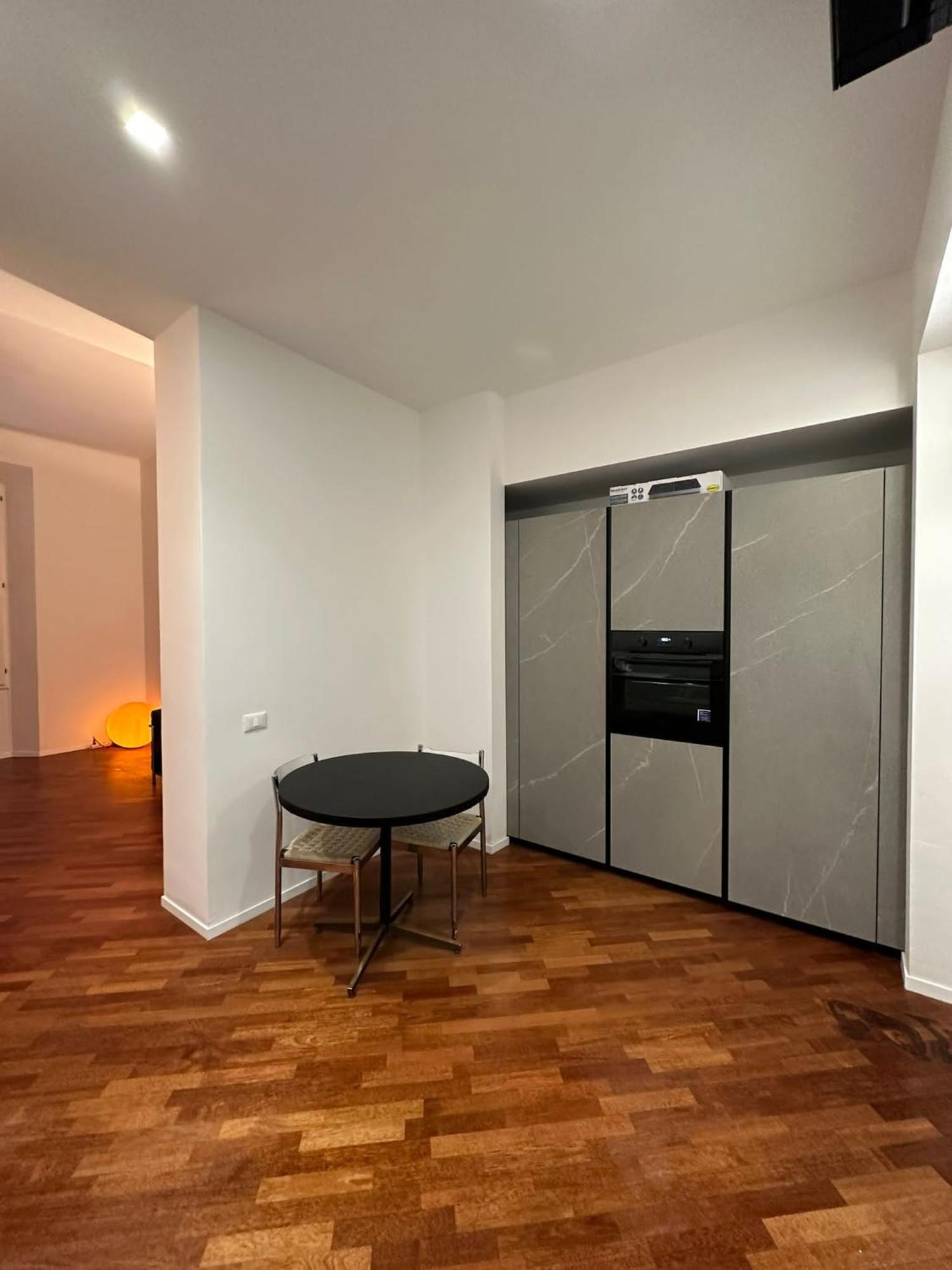 Whouse Suite Apartament Indipendenza Bologna Exterior photo