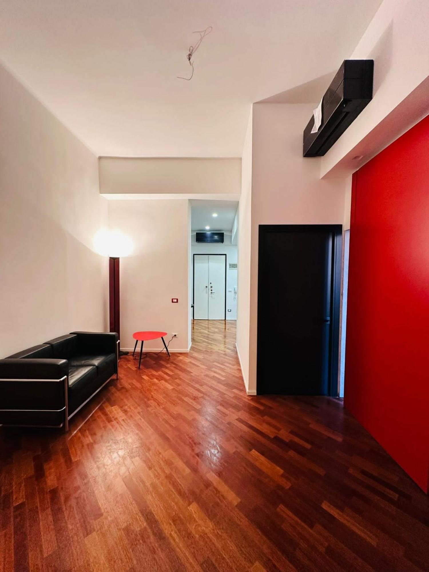 Whouse Suite Apartament Indipendenza Bologna Exterior photo
