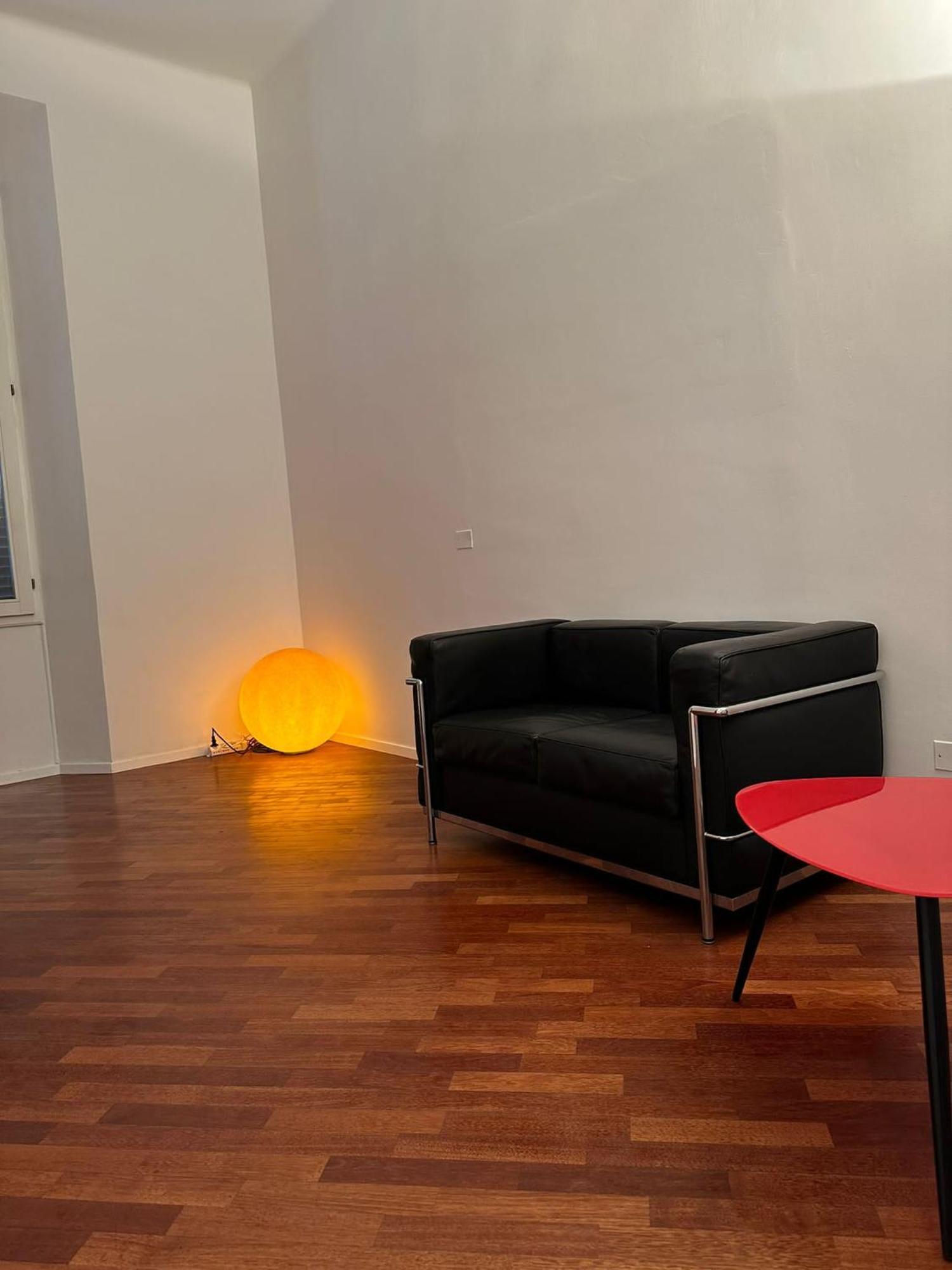 Whouse Suite Apartament Indipendenza Bologna Exterior photo